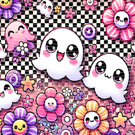 20oz integrate-EJ-4369